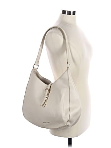 Anne Klein Hobo (view 2)