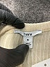 Bar III Tan Casual Dress Size M - photo 7