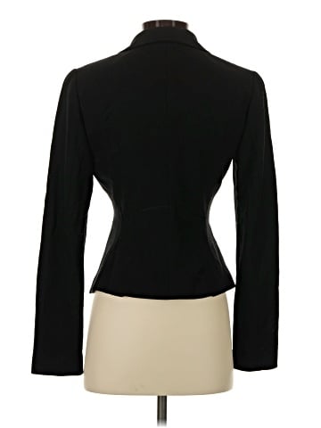 Elie Tahari Blazer (view 2)
