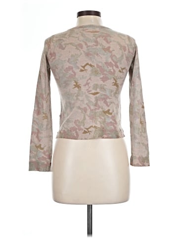Zadig & Voltaire Wool Cardigan (view 2)