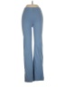 Old Navy Blue Active Pants Size XS (tall) - photo 1