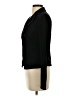 Elie Tahari Black Blazer Size 4 - photo 5