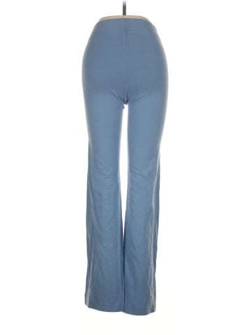 Old Navy Active Pants (view 2)