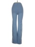 Old Navy Blue Active Pants Size XS (tall) - photo 2