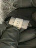 Elie Tahari 100% Polyester Black Formal Skirt Size 2 - photo 6