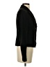 Elie Tahari Black Blazer Size 4 - photo 4