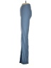 Old Navy Blue Active Pants Size XS (tall) - photo 5