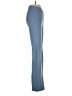 Old Navy Blue Active Pants Size XS (tall) - photo 4