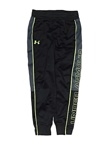 Under Armour Track Pants (view 1)