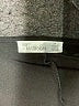 89th & Madison Black Short Sleeve Top Size 2X - photo 7