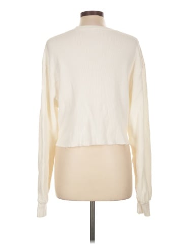 John Galt Long Sleeve T-Shirt (view 2)