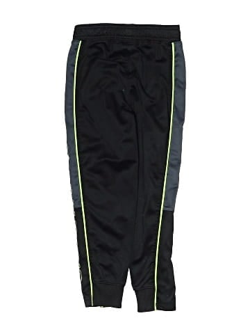 Under Armour Track Pants (view 2)
