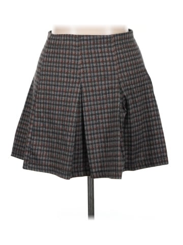 Max Studio Formal Skirt (view 1)