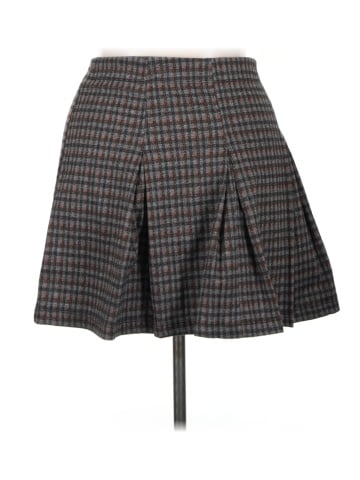 Max Studio Formal Skirt (view 2)