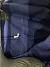 Lululemon Athletica Blue Leggings Size 24 - photo 7