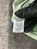 Love Tree Green 3/4 Sleeve Blouse Size M - photo 8