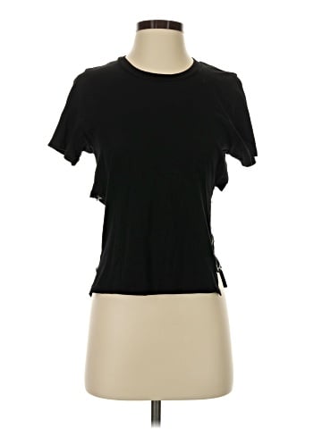 Michael Lauren Short Sleeve T-Shirt (view 1)