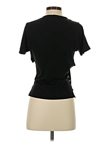Michael Lauren Short Sleeve T-Shirt (view 2)