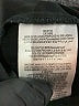 BCBGeneration 100% Polyester Solid Black Casual Dress Size S - photo 9