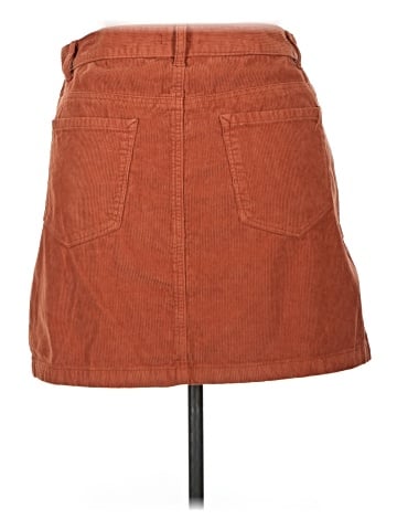 Kensie Casual Skirt (view 2)