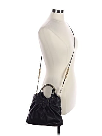 Nicole by Nicole Miller Crossbody Bag (view 2)