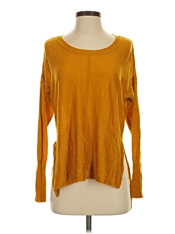 rue21 Pullover Sweater (view 1)