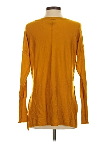 rue21 Pullover Sweater (view 2)