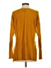 rue21 Yellow Pullover Sweater Size XS - photo 2