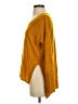 rue21 Yellow Pullover Sweater Size XS - photo 5