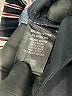 Adrienne Vittadini Stripes Black Casual Pants Size 10 - photo 5