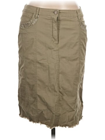 Betty Barclay Casual Skirt (view 1)