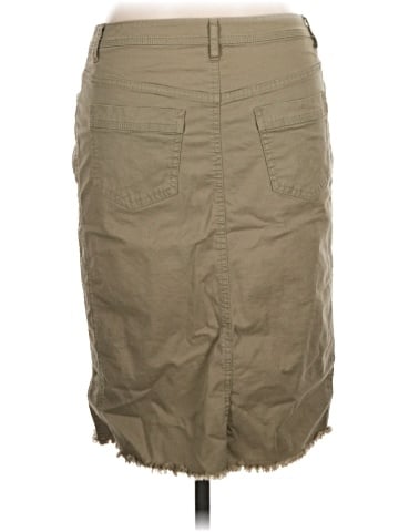 Betty Barclay Casual Skirt (view 2)