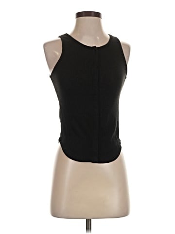 Project Social T Sleeveless Top (view 1)