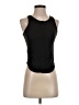 Project Social T Black Sleeveless Top Size XS - photo 1