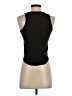 Project Social T Black Sleeveless Top Size XS - photo 2