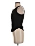 Project Social T Black Sleeveless Top Size XS - photo 5