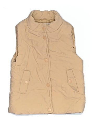 Jessica Simpson Vest (view 1)