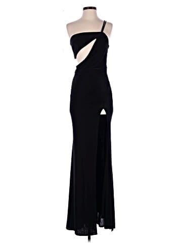 Katie May Cocktail Dress (view 1)