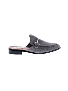 Steve Madden Mule/Clog