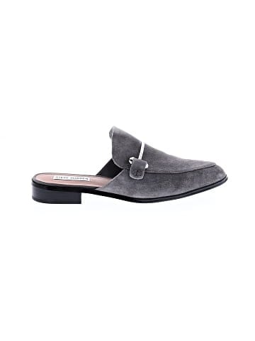 Steve Madden Mule/Clog (view 1)