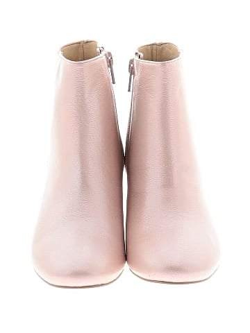 Katy Perry Ankle Boots (view 2)