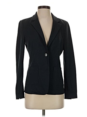 Ecru Blazer (view 1)