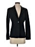 Ecru Black Blazer Size S - photo 1