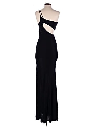 Katie May Cocktail Dress (view 2)