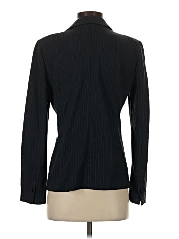 Ecru Blazer (view 2)
