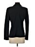 Ecru Black Blazer Size S - photo 2