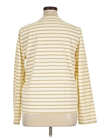 J.Crew Pullover Sweater (view 2)