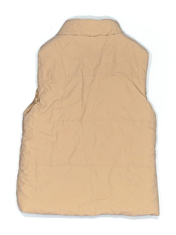 Jessica Simpson Vest (view 2)