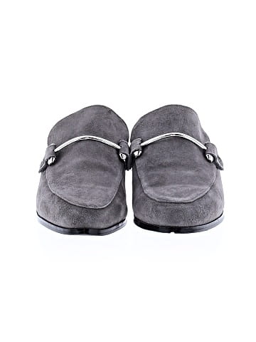 Steve Madden Mule/Clog (view 2)