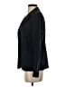 Ecru Black Blazer Size S - photo 5